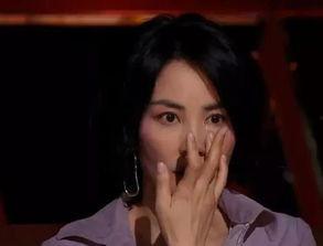 娱乐头条大爆料